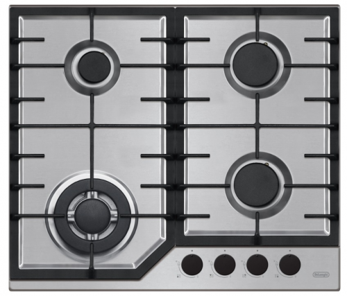 ������� �������� ����������� DeLonghi GATTA 6GW IM