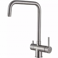 ��������� Paulmark Wetter BS