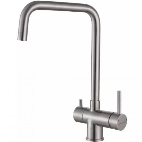 ��������� Paulmark Wetter BS