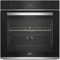    Beko BBIM13300X