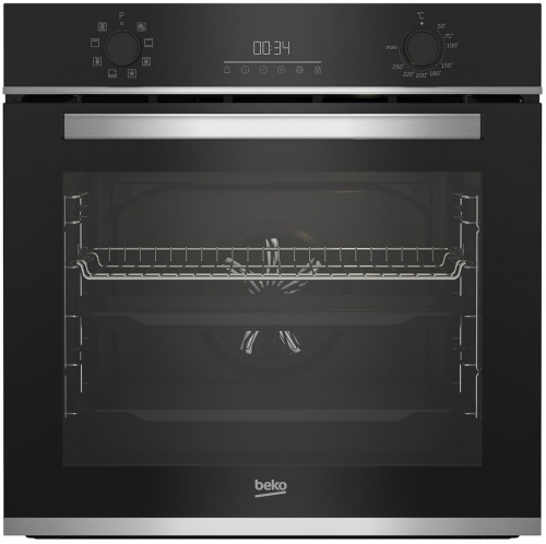    Beko BBIM13300X