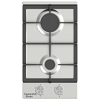 ������� �������� ������ Zigmund & Shtain G 14.3 S