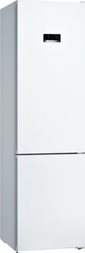 ����������� Bosch KGN39XW30U