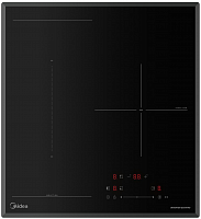 ������������ �������� ������ Midea MIH45107F