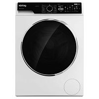   Korting KWM 42ILS1269