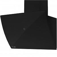 ������� Lex Plaza GS 600 Black