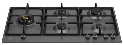    Bertazzoni P905LPRONE