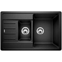  Blanco Legra 6S Compact