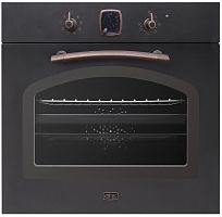    Korting OKB 481 CRCN