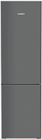  Liebherr CBNdgc 5723 Plus BioFresh NoFrost