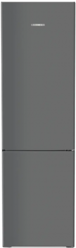  Liebherr CBNdgc 5723 Plus BioFresh NoFrost