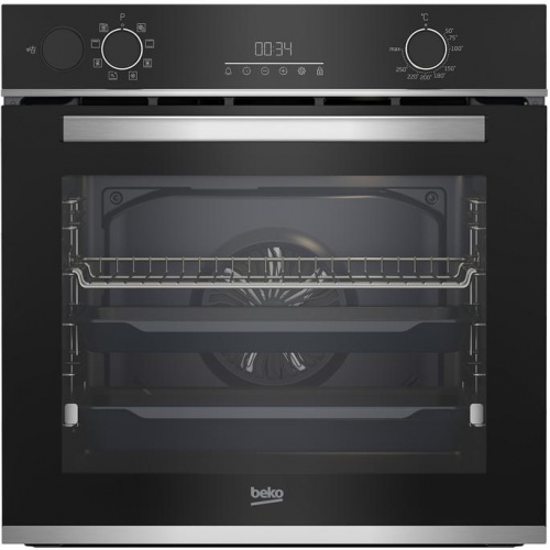    Beko BBIS13300XMSE
