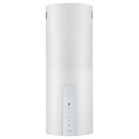  Korting KHC 35969 DW Cylinder