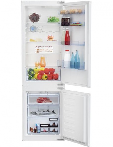   Beko BCHA2752S