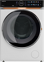   HIBERG i-DDQ10 - 814 W