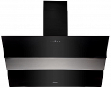 ������� Konigin Violin Black 90