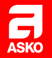 Asko