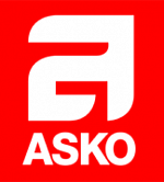 Asko