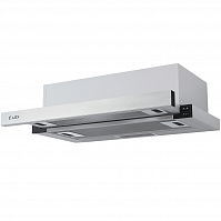 ������� Lex HIDE 600 INOX