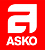 Asko