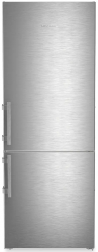 Liebherr CNsdd 775i Prime NoFrost