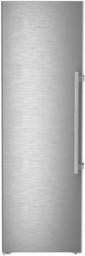 ����������� Liebherr SFNsdd 5237 Plus NoFrost