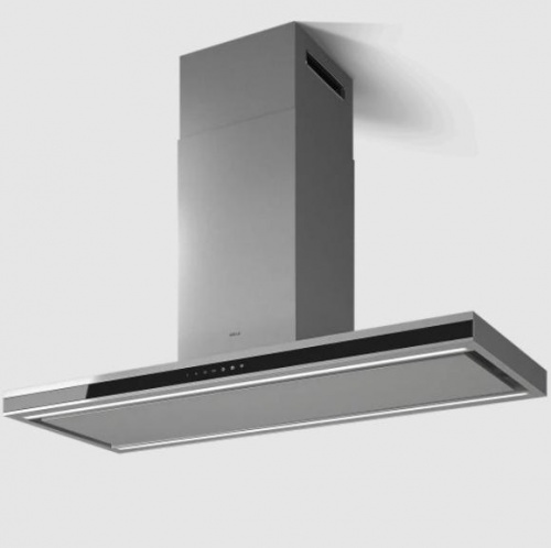 ������� ELICA ELEMENT ISL @ IXBL/A/120