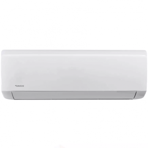 �����-������� Daichi ICE35AVQ1-1/ICE35FV1-1 Ice
