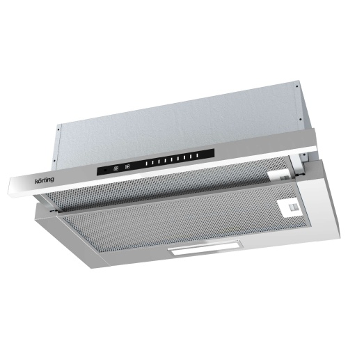  Korting KHP 6975 X