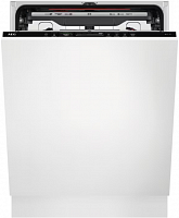 ������������� ������ AEG FSE75768P