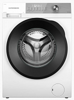   Kuppersberg WM 400 W