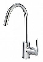 ��������� Lemark LM3505C