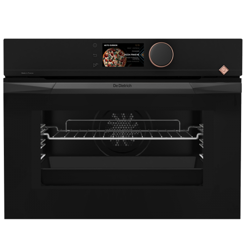    De Dietrich DKC4756H