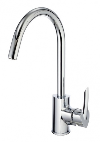  Lemark LM3505C