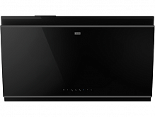  Franke FVMY AH BK F90