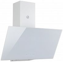  MBS GARTENZIA 150 GLASS WHITE