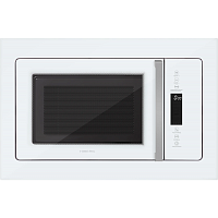 ������������ ������������� ���� HIBERG VM 8505 W