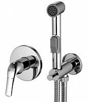 ��������� Lemark LM1219C