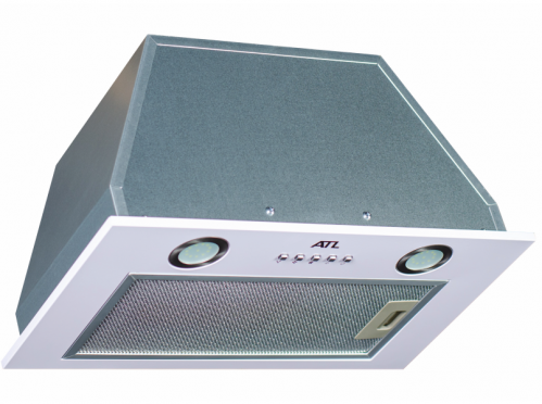  ATL 3003 52  white