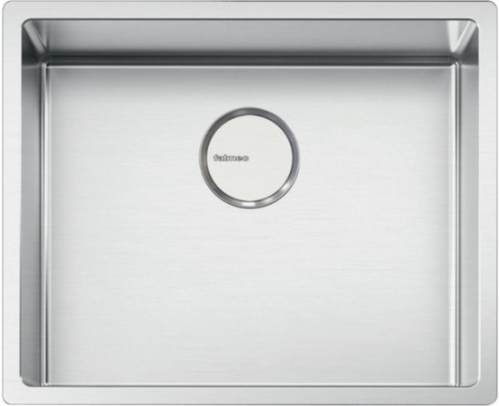 ����� Falmec Como 45 (������� ������)