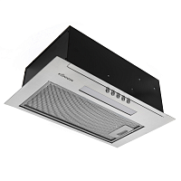 ������� Konigin Level Up Inox 45