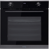 ������������� ������� ���� Korting OKB 1321 GNBX