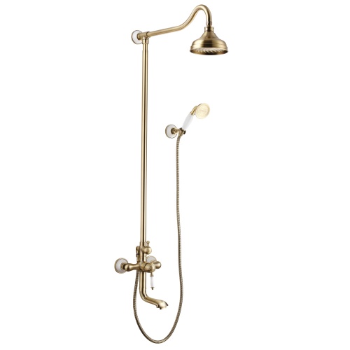  Lemark LM4862B