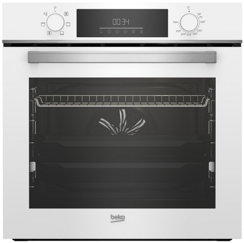   Beko BBIE18300W