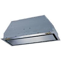  Kuppersbusch LB 8650.0 E 