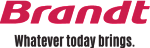 Brandt