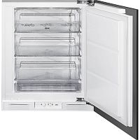 ������������ ����������� Smeg U8F082DE