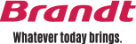 Brandt