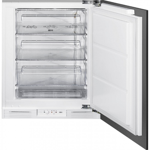 ������������ ����������� Smeg U8F082DE