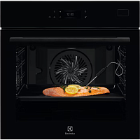 ������������� ������� ���� Electrolux COB8S39WZ